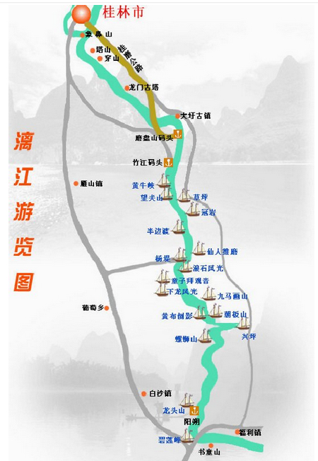 郑州旅行社,河南旅行社,郑州jrs直播nba乐吧_雷速体育很卡_jrs游戏直播公司,河南jrs直播nba乐吧_雷速体育很卡_jrs游戏直播公司