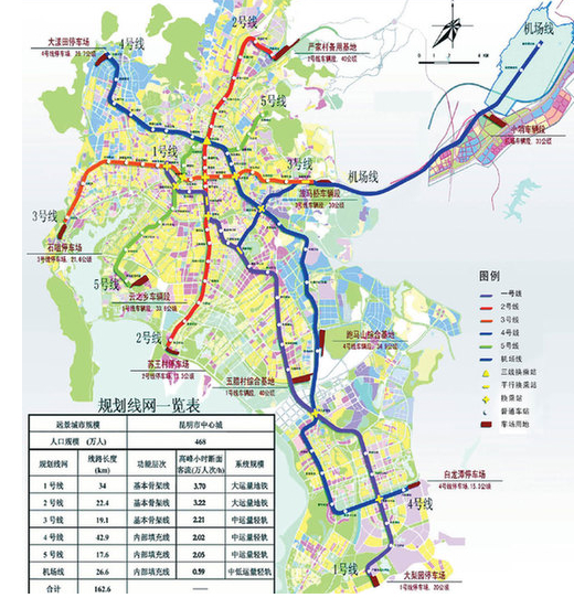 郑州旅行社,河南旅行社,河南中青旅,郑州jrs直播nba乐吧_雷速体育很卡_jrs游戏直播公司,河南jrs直播nba乐吧_雷速体育很卡_jrs游戏直播公司