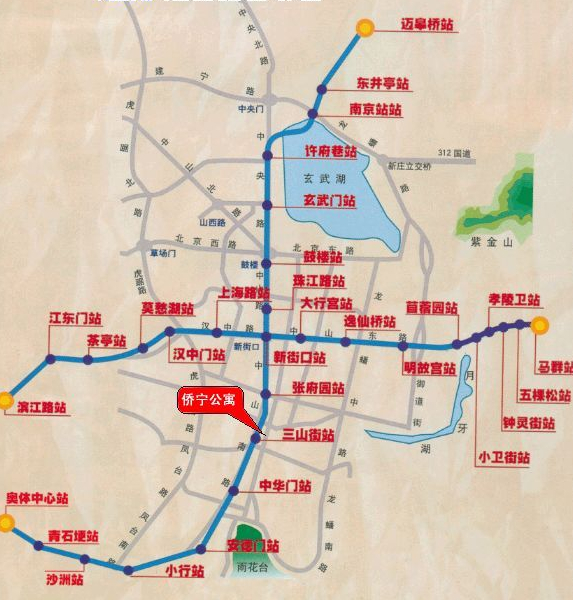郑州旅行社,河南旅行社,郑州jrs直播nba乐吧_雷速体育很卡_jrs游戏直播公司,河南jrs直播nba乐吧_雷速体育很卡_jrs游戏直播公司