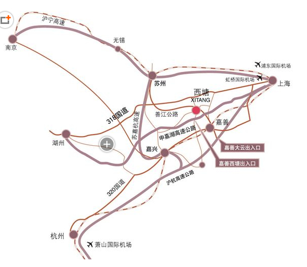 郑州旅行社,河南旅行社,郑州jrs直播nba乐吧_雷速体育很卡_jrs游戏直播公司,河南jrs直播nba乐吧_雷速体育很卡_jrs游戏直播公司
