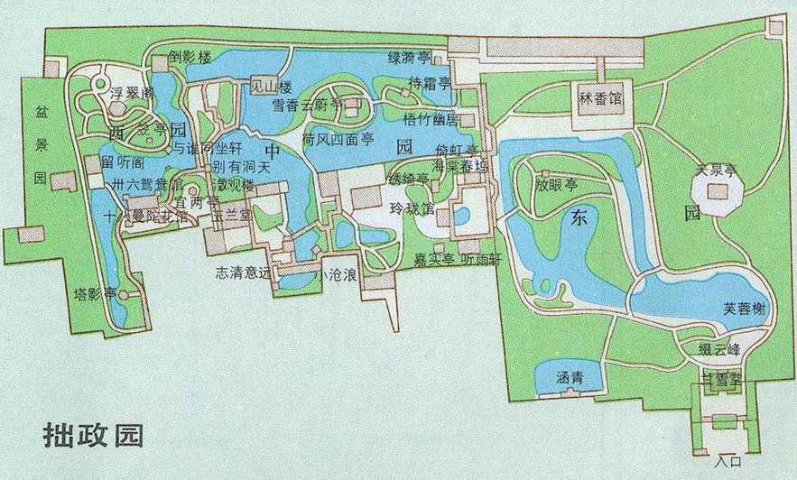 郑州旅行社,河南旅行社,郑州jrs直播nba乐吧_雷速体育很卡_jrs游戏直播公司,河南jrs直播nba乐吧_雷速体育很卡_jrs游戏直播公司