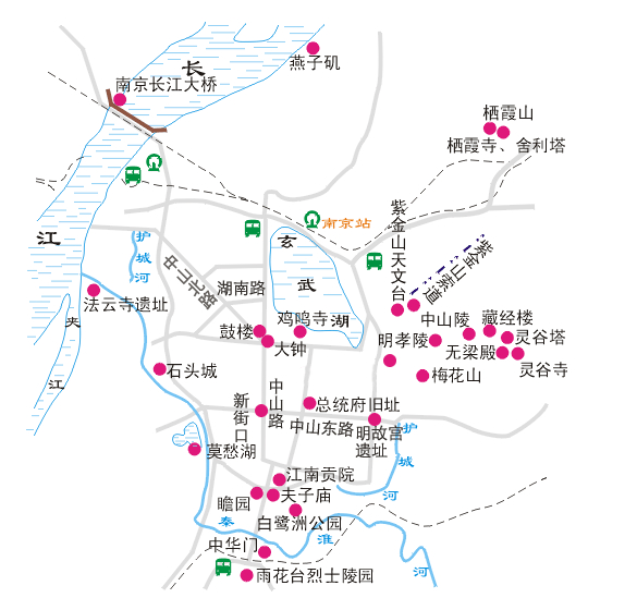 郑州旅行社,河南旅行社,郑州jrs直播nba乐吧_雷速体育很卡_jrs游戏直播公司,河南jrs直播nba乐吧_雷速体育很卡_jrs游戏直播公司