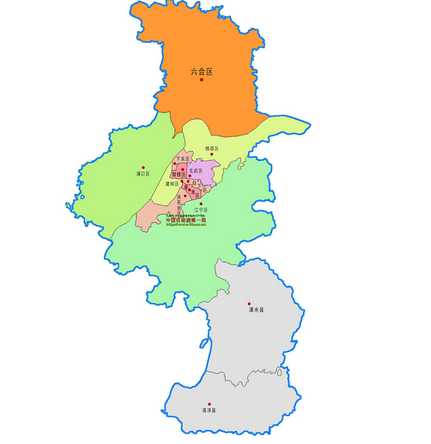 郑州旅行社,河南旅行社,郑州jrs直播nba乐吧_雷速体育很卡_jrs游戏直播公司,河南jrs直播nba乐吧_雷速体育很卡_jrs游戏直播公司