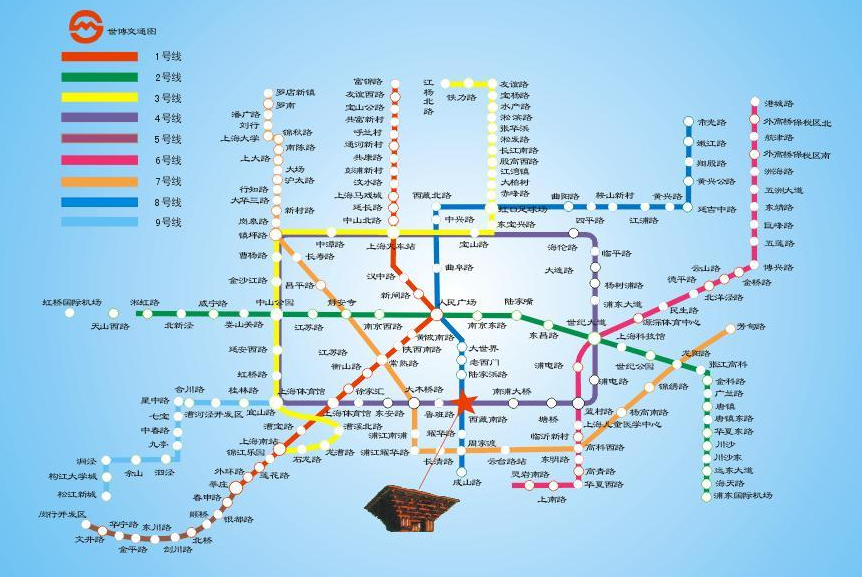 郑州旅行社,河南旅行社,郑州jrs直播nba乐吧_雷速体育很卡_jrs游戏直播公司,河南jrs直播nba乐吧_雷速体育很卡_jrs游戏直播公司