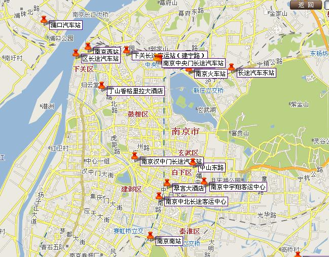 郑州旅行社,河南旅行社,郑州jrs直播nba乐吧_雷速体育很卡_jrs游戏直播公司,河南jrs直播nba乐吧_雷速体育很卡_jrs游戏直播公司
