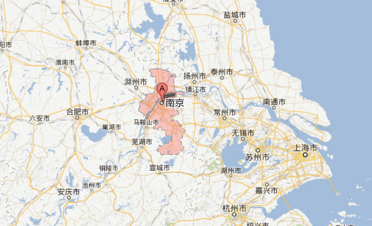郑州旅行社,河南旅行社,郑州jrs直播nba乐吧_雷速体育很卡_jrs游戏直播公司,河南jrs直播nba乐吧_雷速体育很卡_jrs游戏直播公司