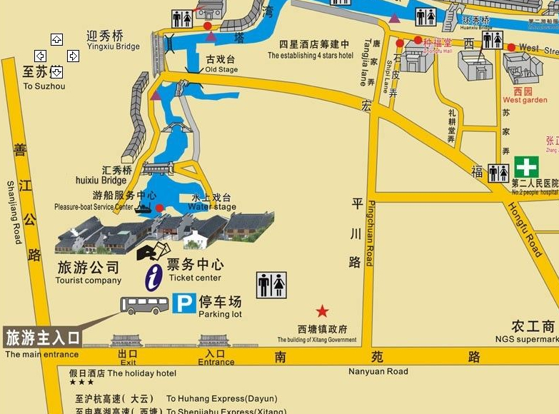 郑州旅行社,河南旅行社,郑州jrs直播nba乐吧_雷速体育很卡_jrs游戏直播公司,河南jrs直播nba乐吧_雷速体育很卡_jrs游戏直播公司