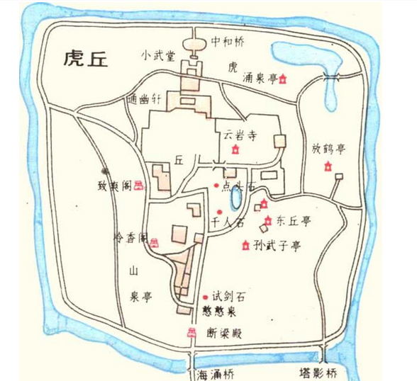 郑州旅行社,河南旅行社,郑州jrs直播nba乐吧_雷速体育很卡_jrs游戏直播公司,河南jrs直播nba乐吧_雷速体育很卡_jrs游戏直播公司