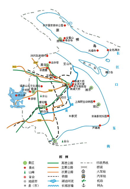 郑州旅行社,河南旅行社,郑州jrs直播nba乐吧_雷速体育很卡_jrs游戏直播公司,河南jrs直播nba乐吧_雷速体育很卡_jrs游戏直播公司