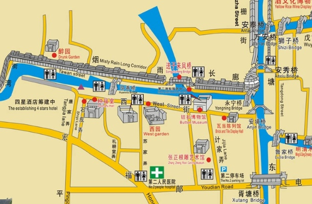 郑州旅行社,河南旅行社,郑州jrs直播nba乐吧_雷速体育很卡_jrs游戏直播公司,河南jrs直播nba乐吧_雷速体育很卡_jrs游戏直播公司