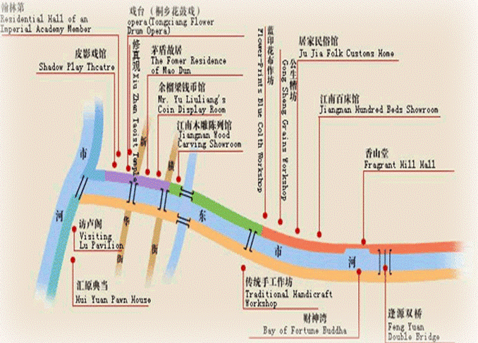 郑州旅行社,河南旅行社,郑州jrs直播nba乐吧_雷速体育很卡_jrs游戏直播公司,河南jrs直播nba乐吧_雷速体育很卡_jrs游戏直播公司