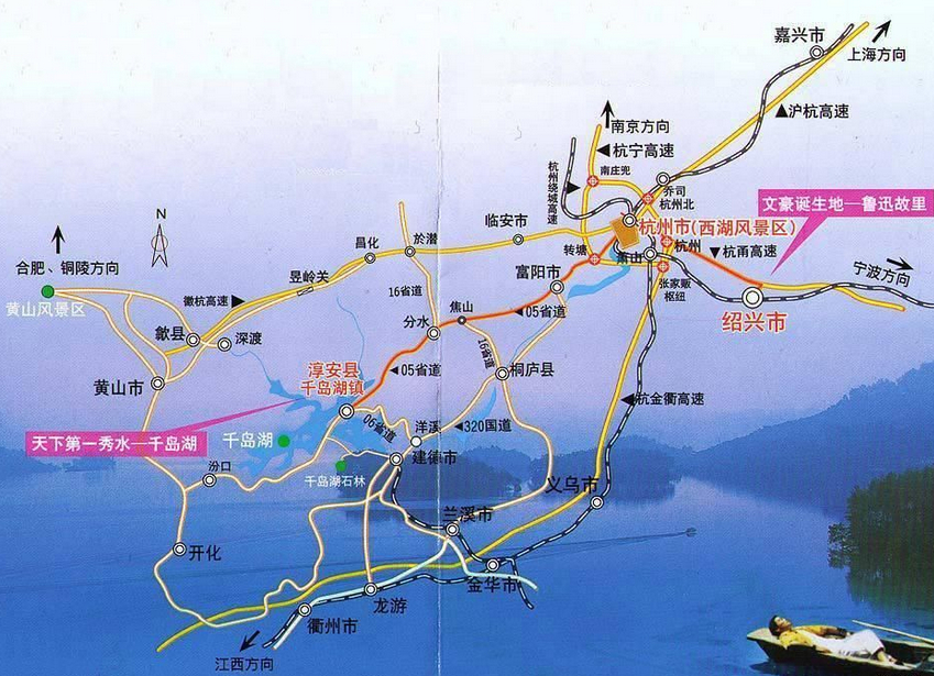 郑州旅行社,河南旅行社,郑州jrs直播nba乐吧_雷速体育很卡_jrs游戏直播公司,河南jrs直播nba乐吧_雷速体育很卡_jrs游戏直播公司