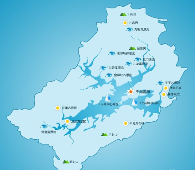 郑州旅行社,河南旅行社,郑州jrs直播nba乐吧_雷速体育很卡_jrs游戏直播公司,河南jrs直播nba乐吧_雷速体育很卡_jrs游戏直播公司