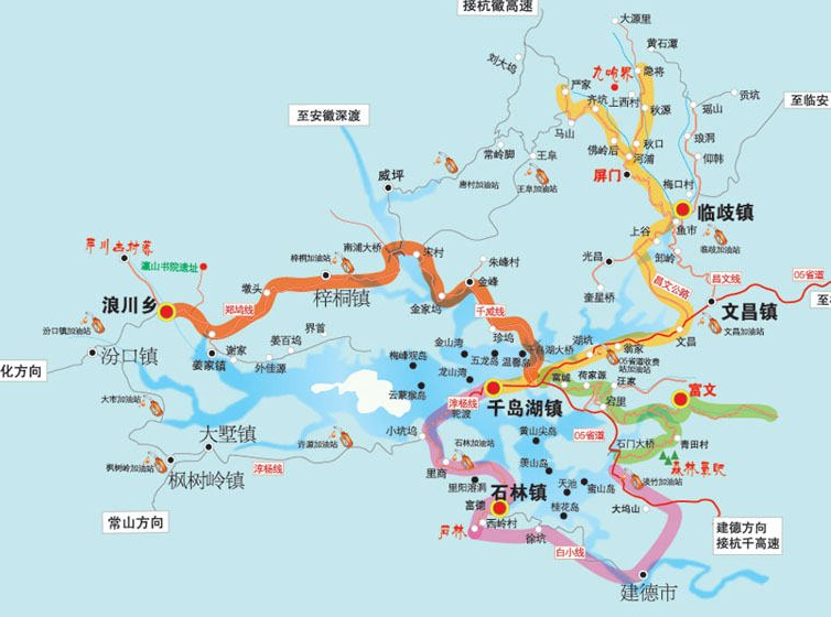 郑州旅行社,河南旅行社,郑州jrs直播nba乐吧_雷速体育很卡_jrs游戏直播公司,河南jrs直播nba乐吧_雷速体育很卡_jrs游戏直播公司