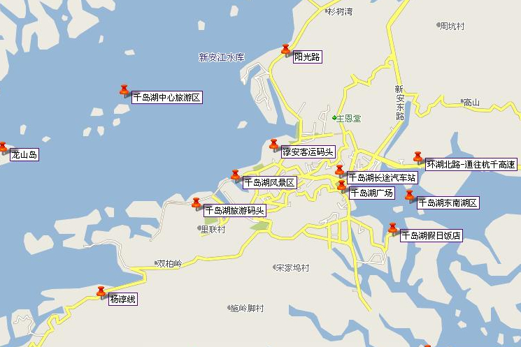 千岛湖jrs直播nba乐吧_雷速体育很卡_jrs游戏直播攻略地图.jpg
