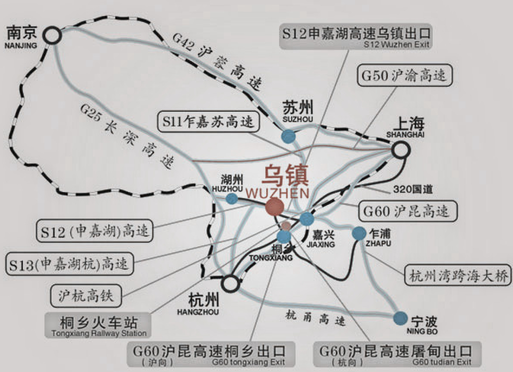 郑州旅行社,河南旅行社,郑州jrs直播nba乐吧_雷速体育很卡_jrs游戏直播公司,河南jrs直播nba乐吧_雷速体育很卡_jrs游戏直播公司
