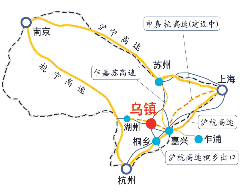 郑州旅行社,河南旅行社,郑州jrs直播nba乐吧_雷速体育很卡_jrs游戏直播公司,河南jrs直播nba乐吧_雷速体育很卡_jrs游戏直播公司