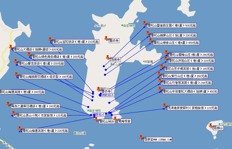 郑州旅行社,河南旅行社,郑州jrs直播nba乐吧_雷速体育很卡_jrs游戏直播公司,河南jrs直播nba乐吧_雷速体育很卡_jrs游戏直播公司