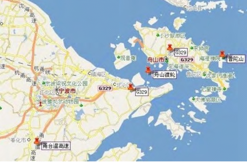 郑州旅行社,河南旅行社,郑州jrs直播nba乐吧_雷速体育很卡_jrs游戏直播公司,河南jrs直播nba乐吧_雷速体育很卡_jrs游戏直播公司