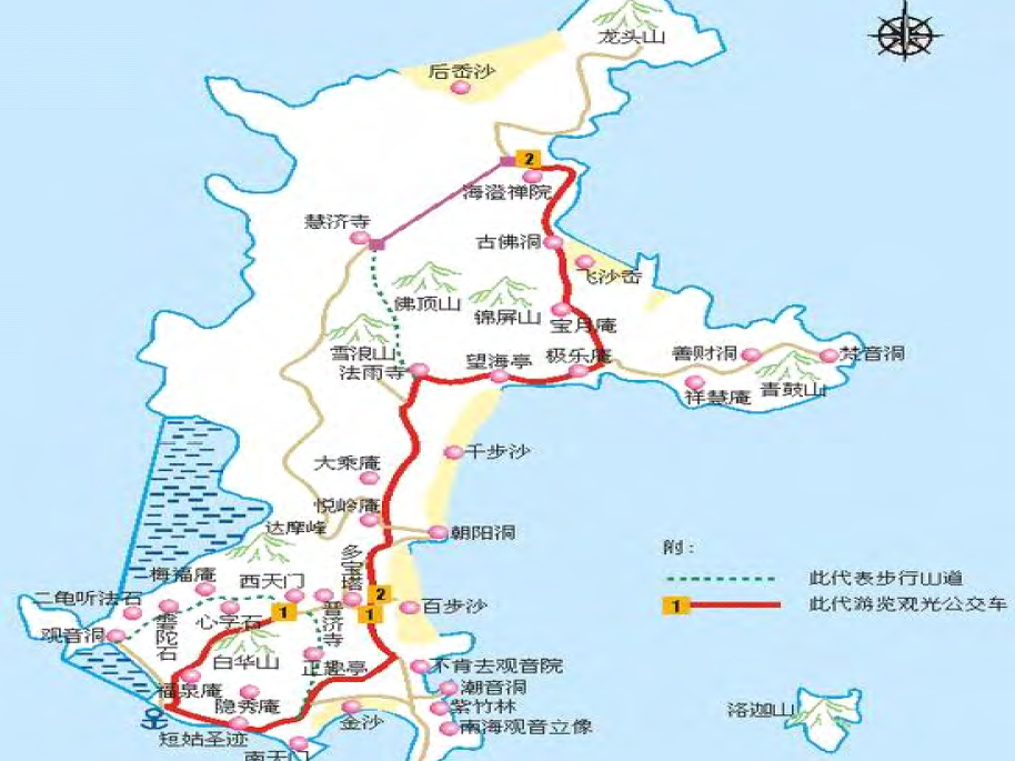 郑州旅行社,河南旅行社,郑州jrs直播nba乐吧_雷速体育很卡_jrs游戏直播公司,河南jrs直播nba乐吧_雷速体育很卡_jrs游戏直播公司