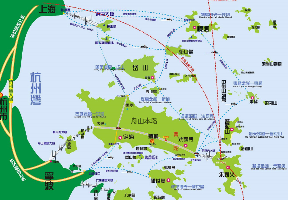 郑州旅行社,河南旅行社,郑州jrs直播nba乐吧_雷速体育很卡_jrs游戏直播公司,河南jrs直播nba乐吧_雷速体育很卡_jrs游戏直播公司