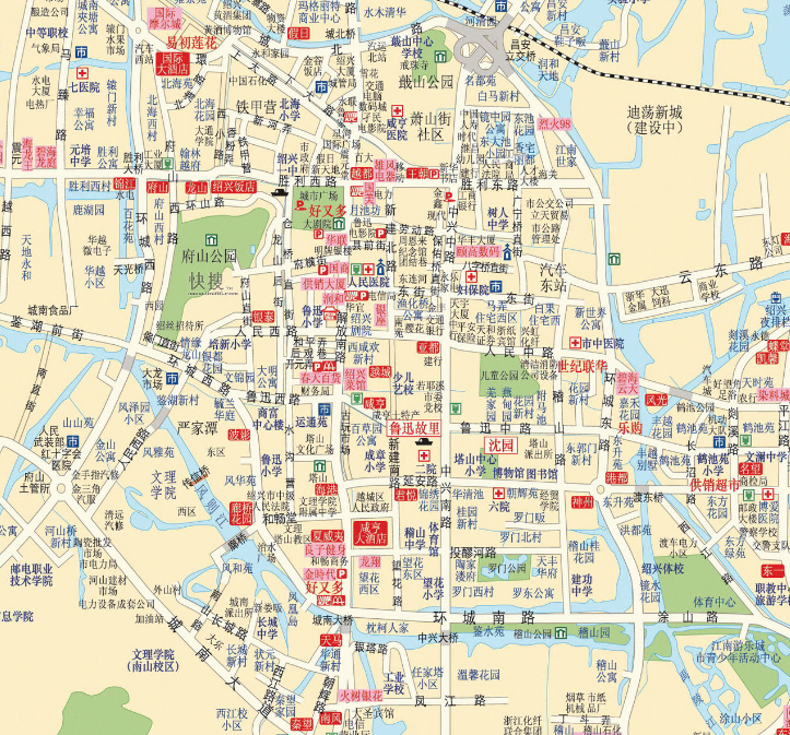 郑州旅行社,河南旅行社,郑州jrs直播nba乐吧_雷速体育很卡_jrs游戏直播公司,河南jrs直播nba乐吧_雷速体育很卡_jrs游戏直播公司