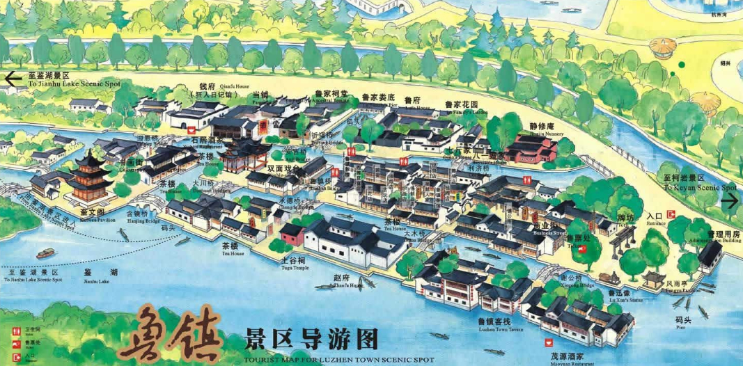郑州旅行社,河南旅行社,郑州jrs直播nba乐吧_雷速体育很卡_jrs游戏直播公司,河南jrs直播nba乐吧_雷速体育很卡_jrs游戏直播公司
