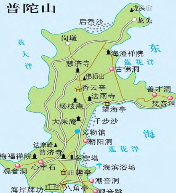 郑州旅行社,河南旅行社,郑州jrs直播nba乐吧_雷速体育很卡_jrs游戏直播公司,河南jrs直播nba乐吧_雷速体育很卡_jrs游戏直播公司