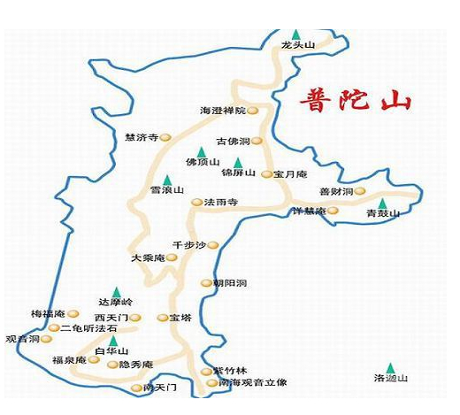 郑州旅行社,河南旅行社,郑州jrs直播nba乐吧_雷速体育很卡_jrs游戏直播公司,河南jrs直播nba乐吧_雷速体育很卡_jrs游戏直播公司