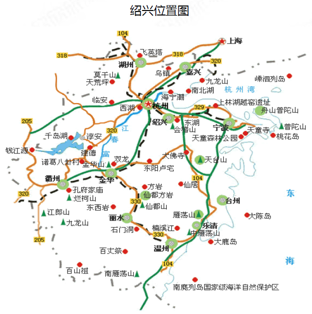 郑州旅行社,河南旅行社,郑州jrs直播nba乐吧_雷速体育很卡_jrs游戏直播公司,河南jrs直播nba乐吧_雷速体育很卡_jrs游戏直播公司