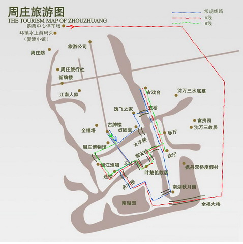 郑州旅行社,河南旅行社,郑州jrs直播nba乐吧_雷速体育很卡_jrs游戏直播公司,河南jrs直播nba乐吧_雷速体育很卡_jrs游戏直播公司