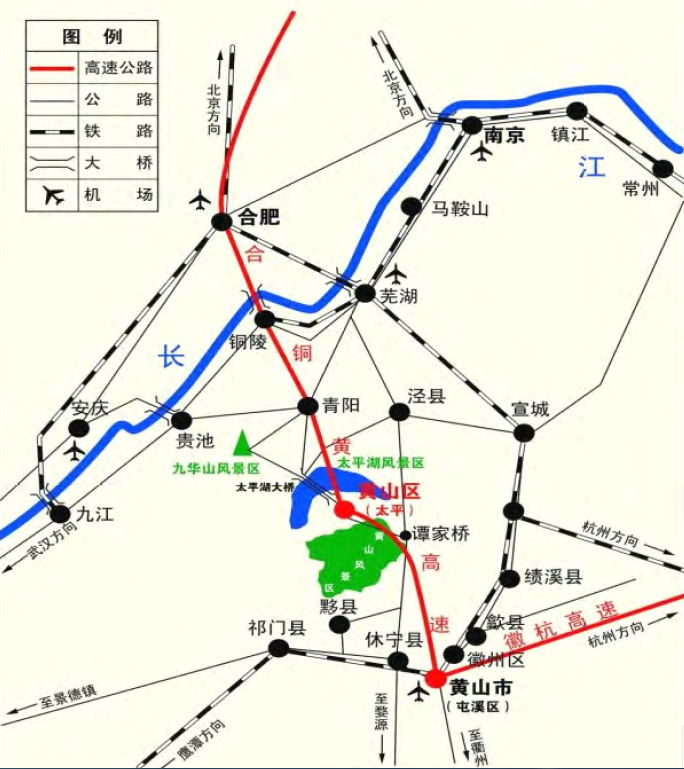 郑州旅行社,河南旅行社,郑州jrs直播nba乐吧_雷速体育很卡_jrs游戏直播公司,河南jrs直播nba乐吧_雷速体育很卡_jrs游戏直播公司