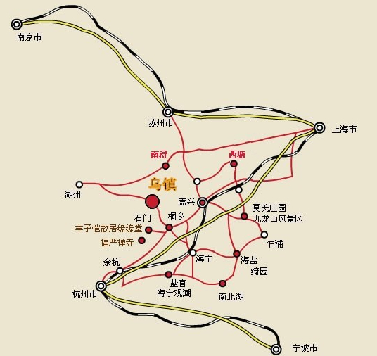 郑州旅行社,河南旅行社,郑州jrs直播nba乐吧_雷速体育很卡_jrs游戏直播公司,河南jrs直播nba乐吧_雷速体育很卡_jrs游戏直播公司