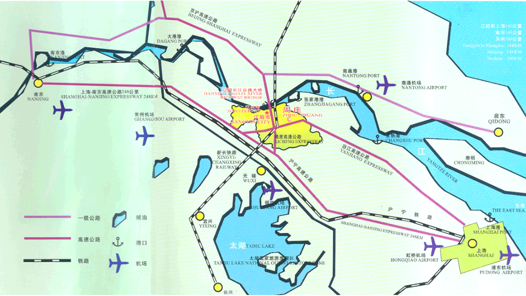 郑州旅行社,河南旅行社,郑州jrs直播nba乐吧_雷速体育很卡_jrs游戏直播公司,河南jrs直播nba乐吧_雷速体育很卡_jrs游戏直播公司