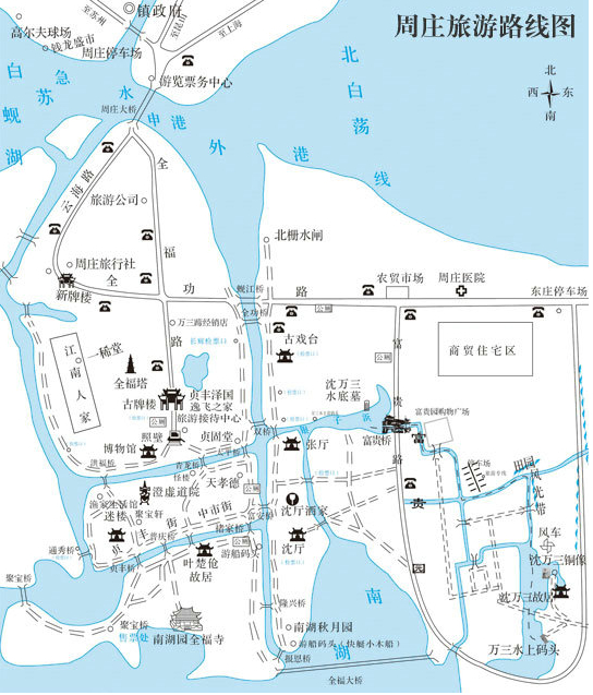 郑州旅行社,河南旅行社,郑州jrs直播nba乐吧_雷速体育很卡_jrs游戏直播公司,河南jrs直播nba乐吧_雷速体育很卡_jrs游戏直播公司