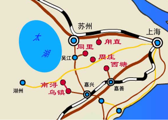 郑州旅行社,河南旅行社,郑州jrs直播nba乐吧_雷速体育很卡_jrs游戏直播公司,河南jrs直播nba乐吧_雷速体育很卡_jrs游戏直播公司