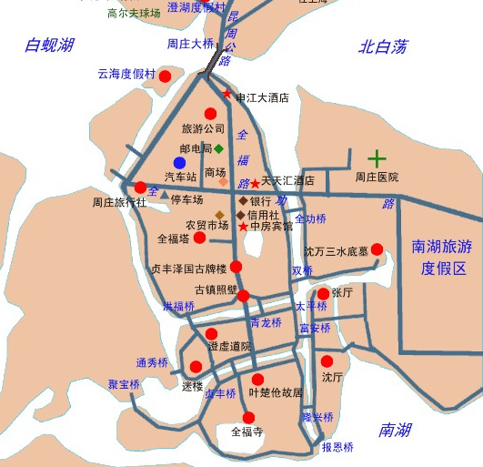 郑州旅行社,河南旅行社,郑州jrs直播nba乐吧_雷速体育很卡_jrs游戏直播公司,河南jrs直播nba乐吧_雷速体育很卡_jrs游戏直播公司