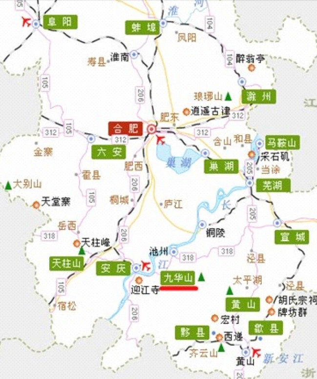 郑州旅行社,河南旅行社,郑州jrs直播nba乐吧_雷速体育很卡_jrs游戏直播公司,河南jrs直播nba乐吧_雷速体育很卡_jrs游戏直播公司