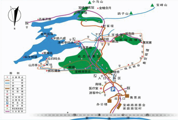 郑州旅行社,河南旅行社,河南中青旅,郑州jrs直播nba乐吧_雷速体育很卡_jrs游戏直播公司,河南jrs直播nba乐吧_雷速体育很卡_jrs游戏直播公司