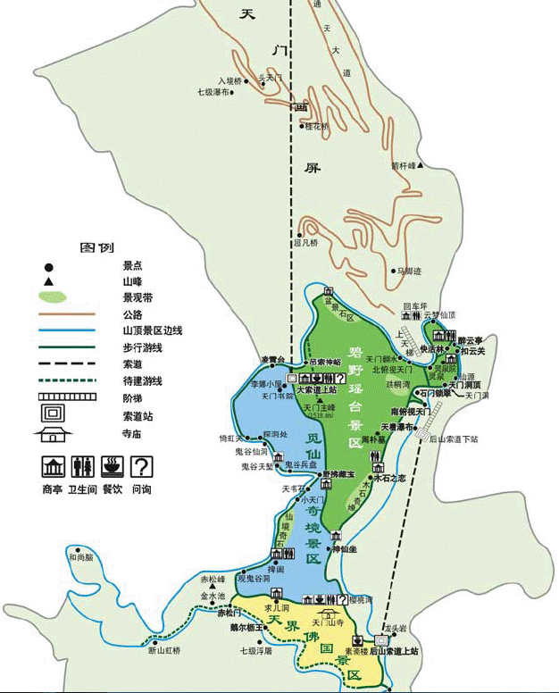 郑州旅行社,河南旅行社,河南中青旅,郑州jrs直播nba乐吧_雷速体育很卡_jrs游戏直播公司,河南jrs直播nba乐吧_雷速体育很卡_jrs游戏直播公司