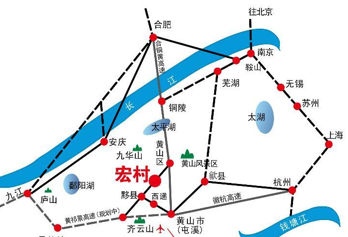 郑州旅行社,河南旅行社,郑州jrs直播nba乐吧_雷速体育很卡_jrs游戏直播公司,河南jrs直播nba乐吧_雷速体育很卡_jrs游戏直播公司