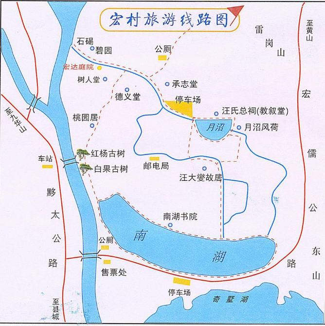 郑州旅行社,河南旅行社,郑州jrs直播nba乐吧_雷速体育很卡_jrs游戏直播公司,河南jrs直播nba乐吧_雷速体育很卡_jrs游戏直播公司