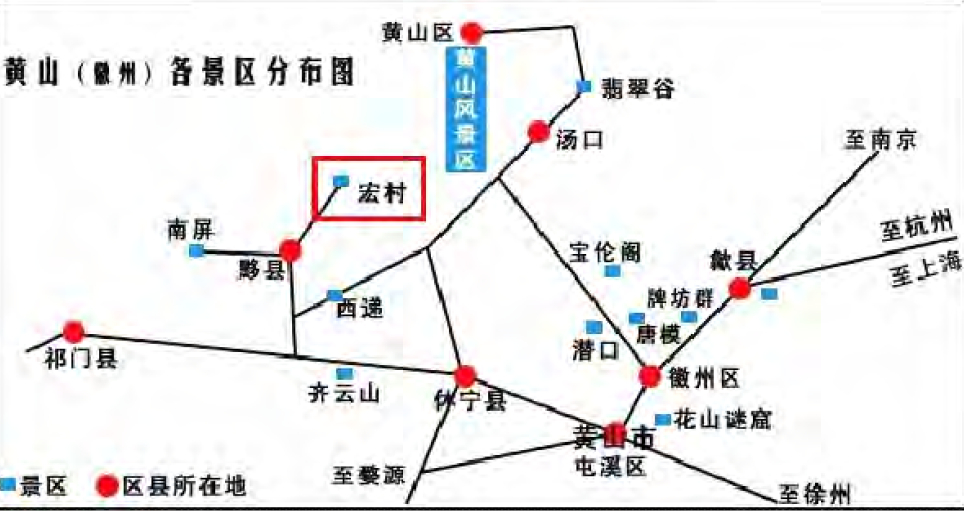 郑州旅行社,河南旅行社,郑州jrs直播nba乐吧_雷速体育很卡_jrs游戏直播公司,河南jrs直播nba乐吧_雷速体育很卡_jrs游戏直播公司