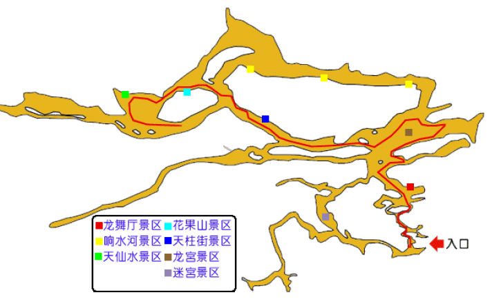 郑州旅行社,河南旅行社,河南中青旅,郑州jrs直播nba乐吧_雷速体育很卡_jrs游戏直播公司,河南jrs直播nba乐吧_雷速体育很卡_jrs游戏直播公司