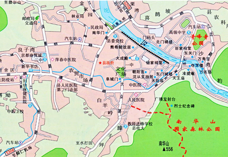 郑州旅行社,河南旅行社,河南中青旅,郑州jrs直播nba乐吧_雷速体育很卡_jrs游戏直播公司,河南jrs直播nba乐吧_雷速体育很卡_jrs游戏直播公司