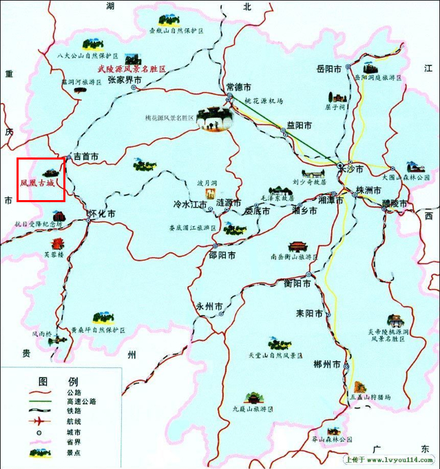 郑州旅行社,河南旅行社,河南中青旅,郑州jrs直播nba乐吧_雷速体育很卡_jrs游戏直播公司,河南jrs直播nba乐吧_雷速体育很卡_jrs游戏直播公司