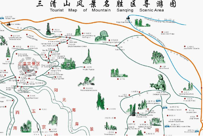 郑州旅行社,河南旅行社,河南中青旅,郑州jrs直播nba乐吧_雷速体育很卡_jrs游戏直播公司,河南jrs直播nba乐吧_雷速体育很卡_jrs游戏直播公司