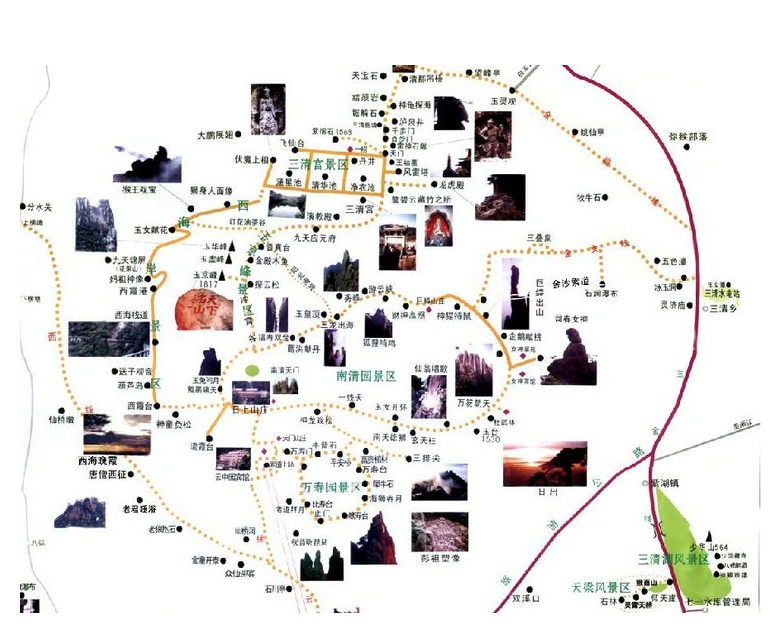 郑州旅行社,河南旅行社,河南中青旅,郑州jrs直播nba乐吧_雷速体育很卡_jrs游戏直播公司,河南jrs直播nba乐吧_雷速体育很卡_jrs游戏直播公司