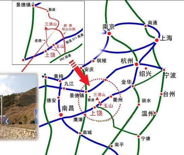 郑州旅行社,河南旅行社,河南中青旅,郑州jrs直播nba乐吧_雷速体育很卡_jrs游戏直播公司,河南jrs直播nba乐吧_雷速体育很卡_jrs游戏直播公司
