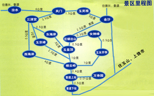 郑州旅行社,河南旅行社,河南中青旅,郑州jrs直播nba乐吧_雷速体育很卡_jrs游戏直播公司,河南jrs直播nba乐吧_雷速体育很卡_jrs游戏直播公司